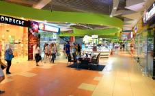 Квадрат Neo - фото (7012-45142)