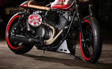 Салон «ВиДи Мото Лайф» - фото (2207-16941)