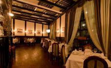 Киевский - фото (4065-46771)