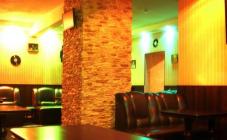 Nota - фото (6364-42320)