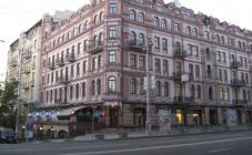 УкрАВТО - фото (2997-39578)