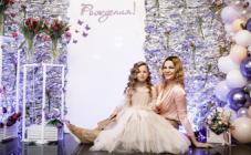 Black Horse - фото (8930-53047)