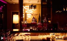 Senator - фото (4034-47429)