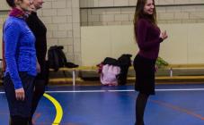 AURATANGO - фото (7405-42628)