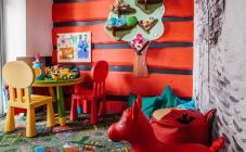 il Molino - фото (4520-46082)