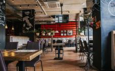 il Molino - фото (4520-46077)