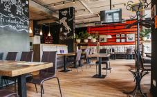 il Molino - фото (4520-46078)