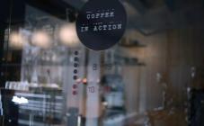 Coffee in Action - фото (5151-47930)