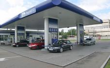 УкрАВТО - фото (3171-39560)