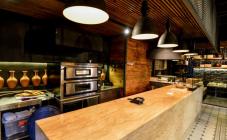 Хмели-Сунели - фото (4924-47498)