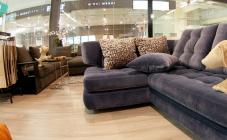 Диамант - фото (7183-43558)