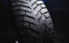 Аскания-шина - фото (2902-40727)