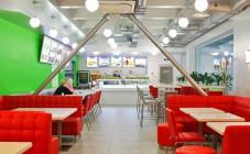 Salateira - фото (4799-48237)