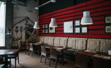 il Molino - фото (4756-46064)