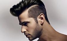 Абрикос - фото (8095-51160)