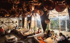 Spezzo - фото (4550-45309)