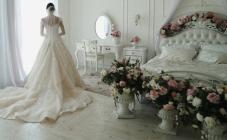 Savchenko Studio - фото (8825-52879)