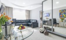 Галера - фото (6032-44838)