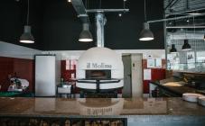 il Molino - фото (4756-46063)