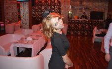 Duty Free - фото (6381-42258)