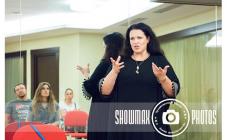 Продюсерский центр ShowMax - фото (1763-9428)