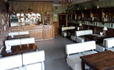 ПОМИНАЛЬНАЯ НА ТРОЕЩИНЕ - фото (8565-52442)