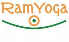 RamYoga - фото (8380-51990)