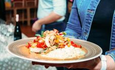 Файна Фамилия - фото (3333-30524)