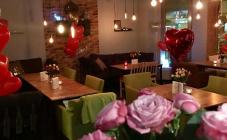 Sosedi - фото (4725-46703)