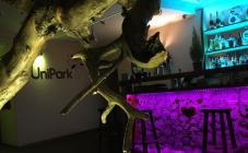 Unipark Lounge Bar - фото (4949-45421)