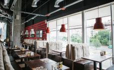 il Molino - фото (4756-46062)