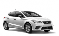 OneRent - фото (8356-51934)