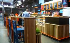 Aroma Kava - фото (4111-45598)