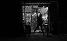 AM Bar - фото (3560-45571)