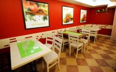 Оливье - фото (4342-46668)