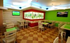 Оливье - фото (4342-46669)