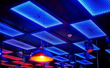 Centurio Canto&Cucina - фото (6267-40868)