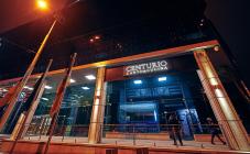 Centurio Canto&Cucina - фото (6267-40862)