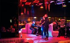 Centurio Canto&Cucina - фото (6267-40867)