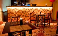 Bruce Lee - фото (4096-47677)