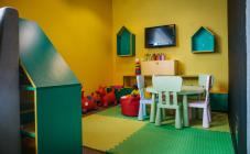 il Molino - фото (4756-46066)