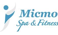 Мисто Spa&Fitness - фото (8057-51054)