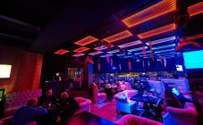 Centurio Canto&Cucina - фото (6267-40866)