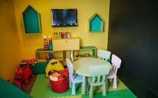 il Molino - фото (4756-46065)