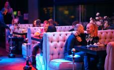 Centurio Canto&Cucina - фото (6267-40865)