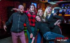 L'Kafa Cafe - фото (5051-27648)