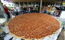 Mamamia - фото (4158-47200)