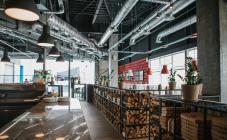 il Molino - фото (4756-46060)