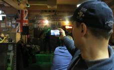 MEZON plyas - фото (4139-46293)