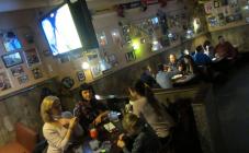 MEZON plyas - фото (4139-46294)